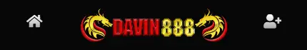 register davin888 mb